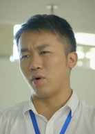 嘻哈四重奏 嘻哈四重奏