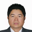 李俊文(北海市農業局原局長) 李俊文(北海市農業局原局長)