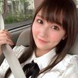 矢倉楓子 矢倉楓子
