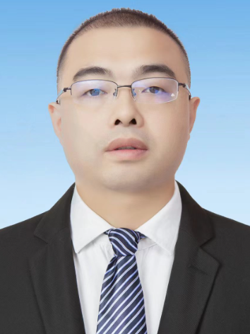 譚江魚 譚江魚