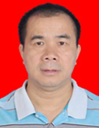 巫惠平 巫惠平