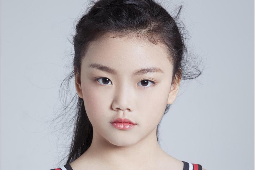 吳博潔 吳博潔