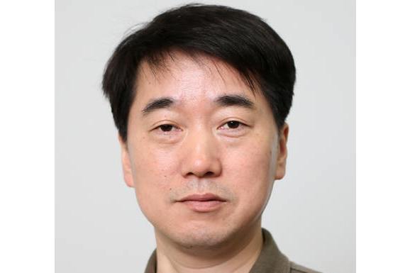 計穎 計穎