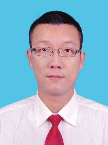 王天福(浙江省玉環市交通運輸局黨委委員、總工程師) 王天福(浙江省玉環市交通運輸局黨委委員、總工程師)