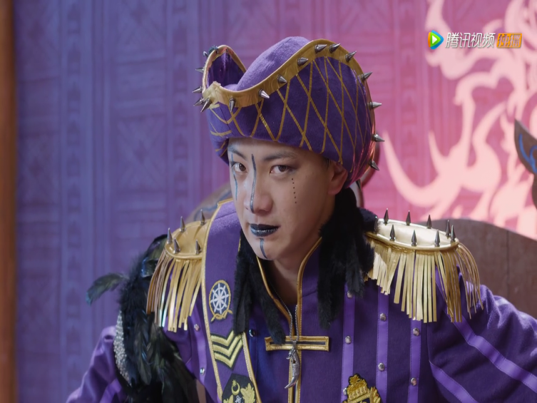 泣劫里 泣劫里
