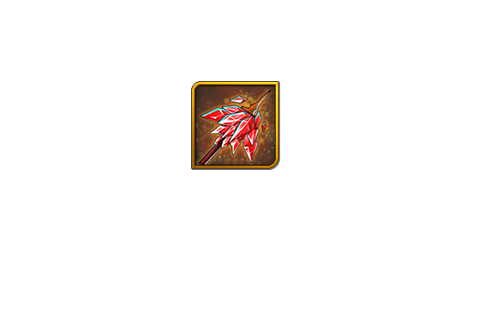 神輝(《我叫MT Online》手遊的裝備) 神輝(《我叫MT Online》手遊的裝備)