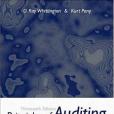 Principles of Auditing and Other Assurance Services(2000年Irwin/McGraw-Hill出版的圖書) Principles of Auditing and Other Assurance Services(2000年Irwin/McGraw-Hill出版的圖書)