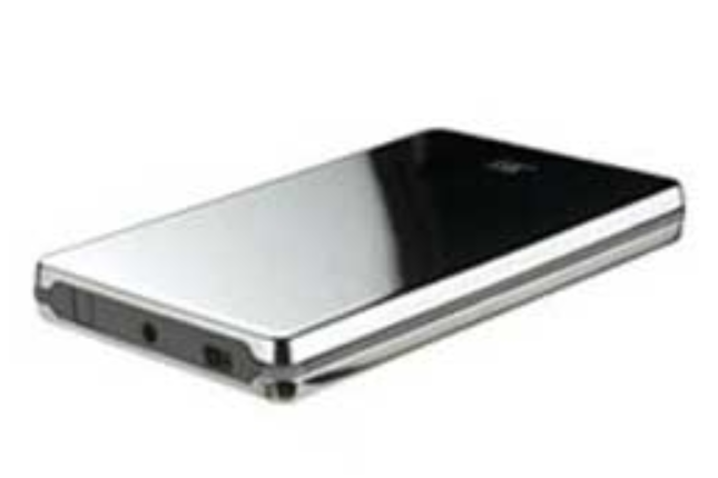 SSK飈王SMH001-F(160G) SSK飈王SMH001-F(160G)