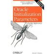 Oracle Initialization Parameters Pocket Reference Oracle Initialization Parameters Pocket Reference