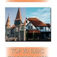 Survival Guide: Top 20 Ideas How to Survive Natural Disaster in Your Home Survival Guide: Top 20 Ideas How to Survive Natural Disaster in Your Home