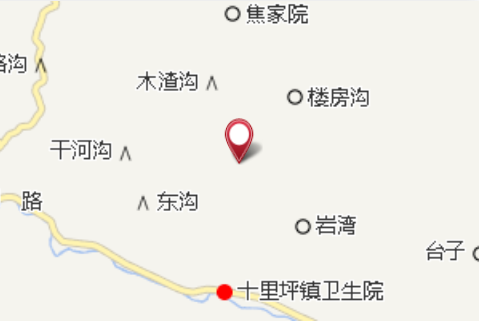 木耳窪 木耳窪