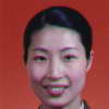 錢曉莉(中國人民解放軍八一醫院副主任醫師) 錢曉莉(中國人民解放軍八一醫院副主任醫師)