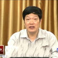 李仕峰 李仕峰