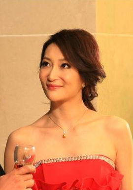 女子特案組(都市女警)