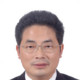 譚新生(重慶市石柱縣委常委、政法委書記) 譚新生(重慶市石柱縣委常委、政法委書記)