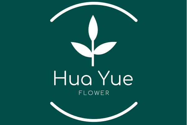 花月鮮花 花月鮮花