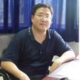 顧小豐 顧小豐
