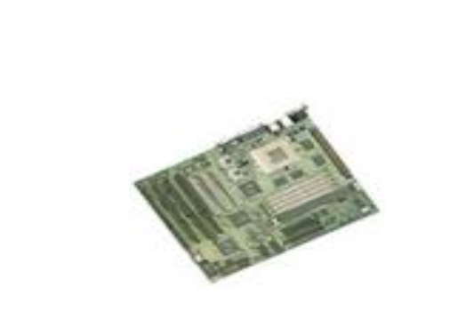 QDI VX ATX QDI VX ATX