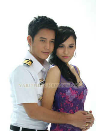 Kong Sorawit Suboon Kong Sorawit Suboon