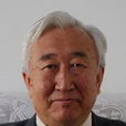 楊峻山(中國教授,博士導師) 楊峻山(中國教授,博士導師)