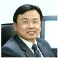 趙慶明(中國建設銀行高級研究員)