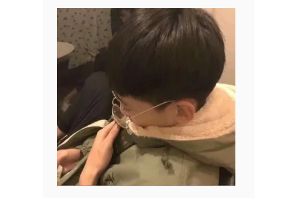 可我中意你 可我中意你