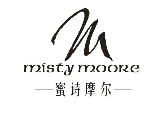密詩摩爾 密詩摩爾