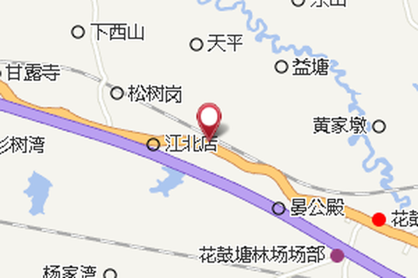 陳小灣 陳小灣