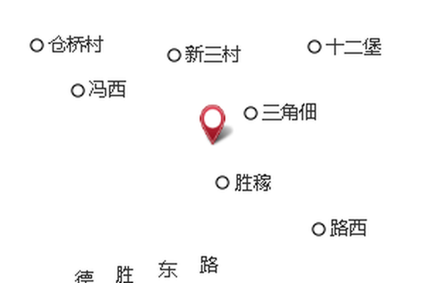 三圍四組 三圍四組
