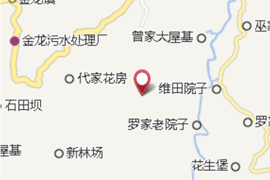 溫家屋基 溫家屋基