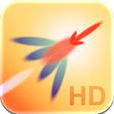 Eufloria HD Eufloria HD