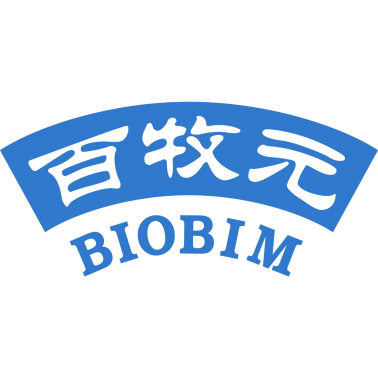 百牧元 百牧元