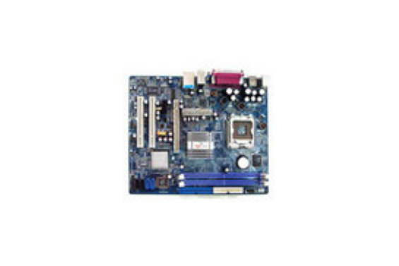 信步P5-i4546/GZ 信步P5-i4546/GZ