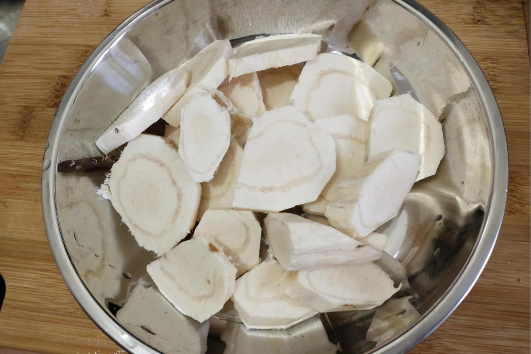 葛根湯片