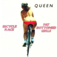 Bicycle Race Bicycle Race
