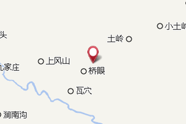 高崖(歷史地名) 高崖(歷史地名)