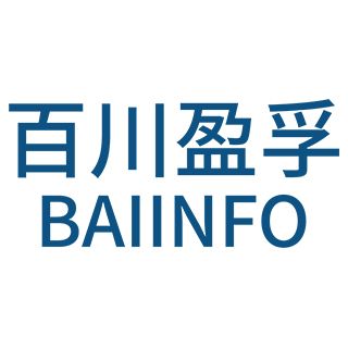 百川盈孚 百川盈孚