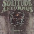 Solitude Aeturnus Solitude Aeturnus