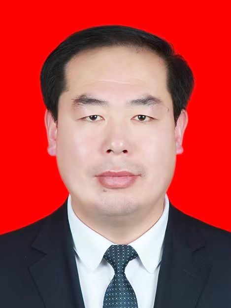 陳小兵(甘肅省平涼市靜寧縣人民政府副縣長) 陳小兵(甘肅省平涼市靜寧縣人民政府副縣長)