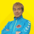韓青松 韓青松