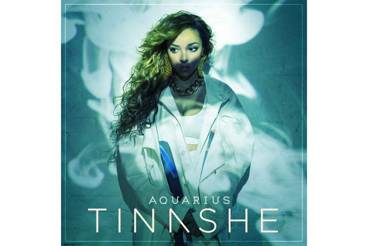 All Hands on Deck(Tinashe演唱歌曲) All Hands on Deck(Tinashe演唱歌曲)