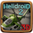 3D遙控直升機 3D遙控直升機