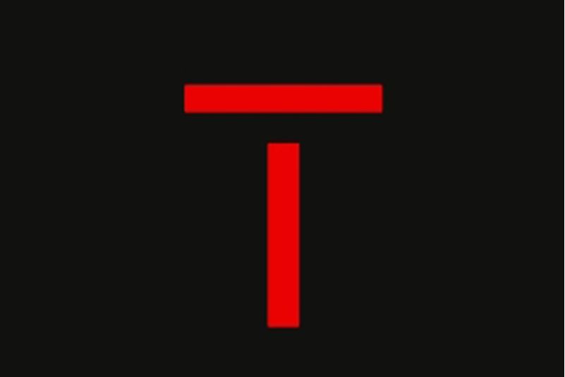 TED君學演講 TED君學演講