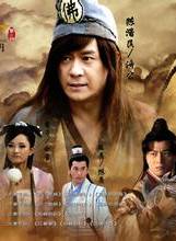 林永健(中國內地男演員、西藏文藝志願者協會顧問、中國電視藝術家協會副主席) 林永健(中國內地男演員、西藏文藝志願者協會顧問、中國電視藝術家協會副主席)