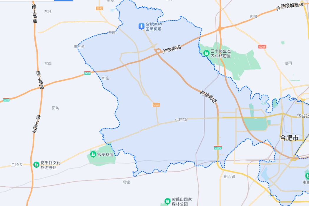 蜀西路 蜀西路