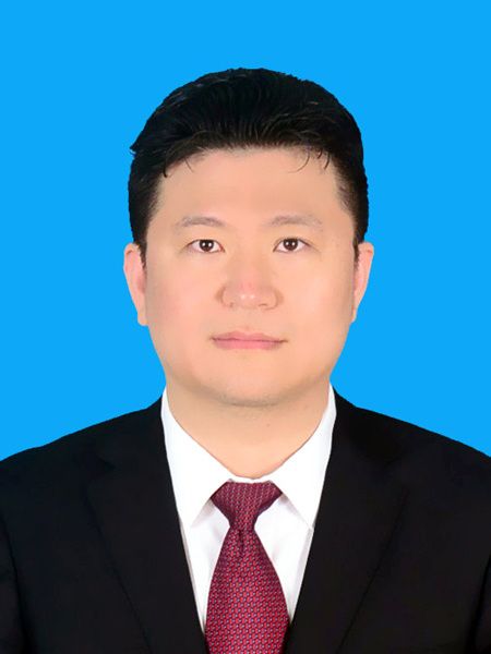 宋揚(雲南省文山州馬關縣人民政府原副縣長) 宋揚(雲南省文山州馬關縣人民政府原副縣長)