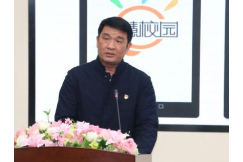 林武(福州市錢塘國小教師) 林武(福州市錢塘國小教師)