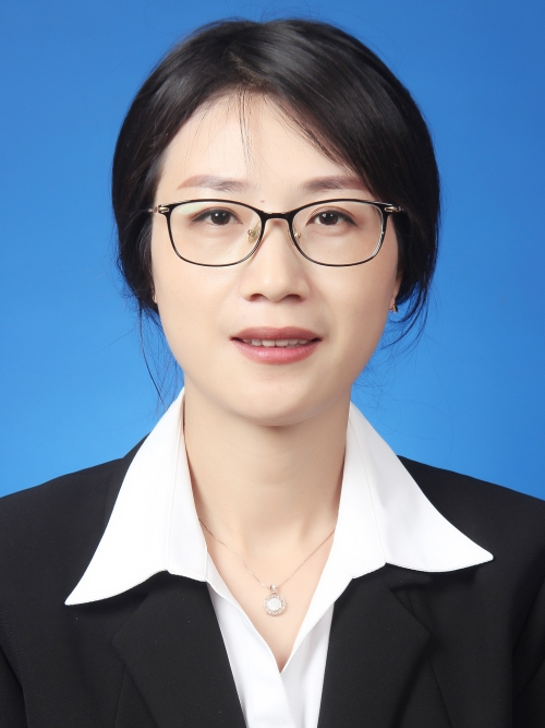 陳曉華(浙江省麗水市雲和縣鳳凰山街道黨工委副書記) 陳曉華(浙江省麗水市雲和縣鳳凰山街道黨工委副書記)