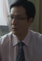 親愛的敵人(2008年郭曉冬主演電視劇)