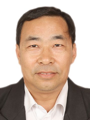 任立東 任立東